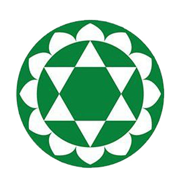 Understanding The Heart Chakra