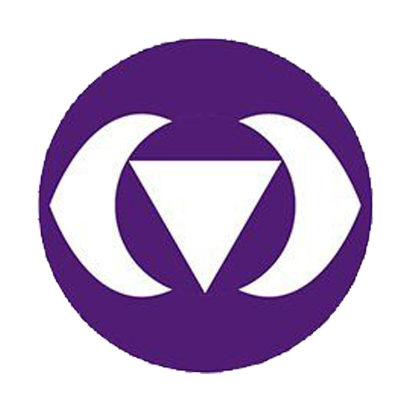 Understanding The Third Eye Chakra
