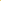 Golden Hour Tea Powder
