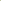 Green Light Matcha
