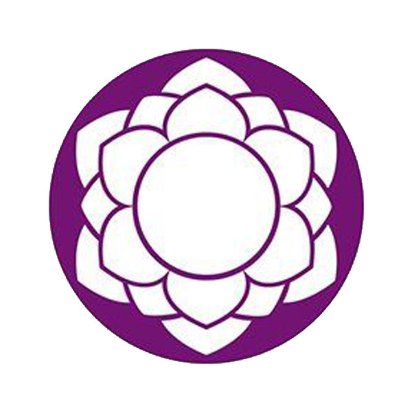 Understanding The Crown Chakra