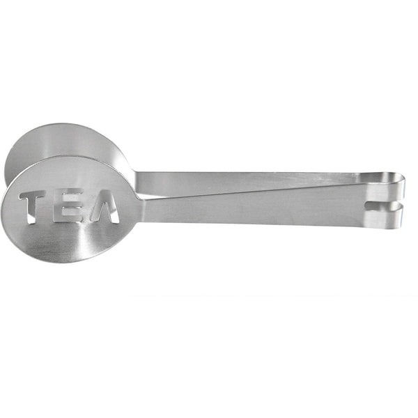 Tea Spoon/Tong